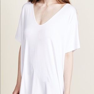 Hatch “The Perfect Tee”